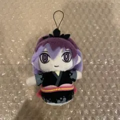 2026年最新】妖怪ウォッチ ぬいぐるみ 百鬼姫の人気アイテム - メルカリ