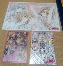 2026年最新】満月をさがして カードの人気アイテム - メルカリ