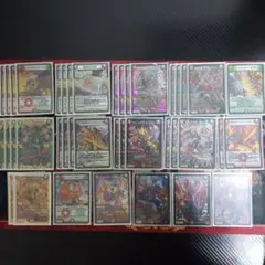 2026年最新】モモキングjoデッキの人気アイテム - メルカリ