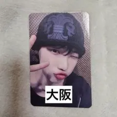 2026年最新】the boyz ニュー トレカの人気アイテム - メルカリ