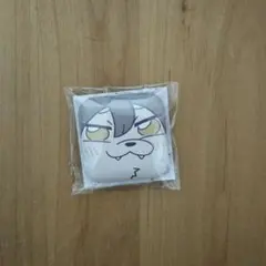 2026年最新】あんスタ中国ぶくぶ缶バッジ大神の人気アイテム - メルカリ