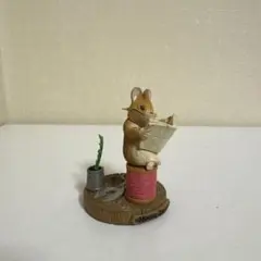 2026年最新】グロースターの仕立て屋の人気アイテム - メルカリ