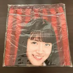 2026年最新】中元日芽香の人気アイテム - メルカリ