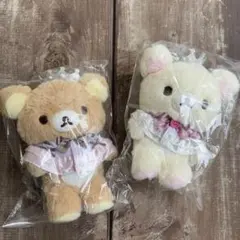 2026年最新】コリラックマ メゾンドフルールの人気アイテム - メルカリ