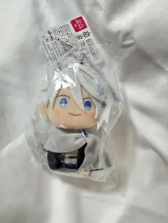 2026年最新】指の上 山姥切国広の人気アイテム - メルカリ