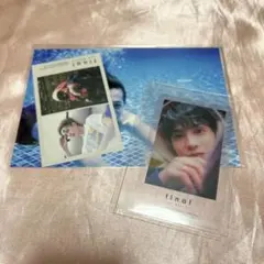 2026年最新】志尊淳の人気アイテム - メルカリ