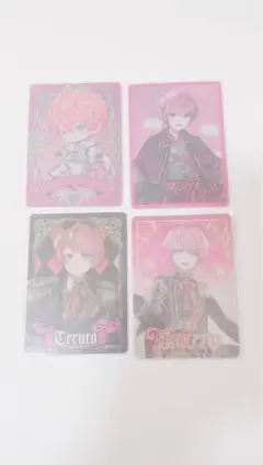 2026年最新】てるとくんグッズの人気アイテム - メルカリ