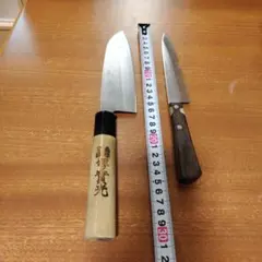 2026年最新】包丁 築地正本の人気アイテム - メルカリ