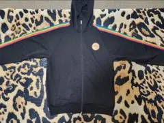 2026年最新】24karats ジャージ takahiroの人気アイテム - メルカリ