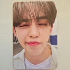 2026年最新】seventeen エスクプスの人気アイテム - メルカリ