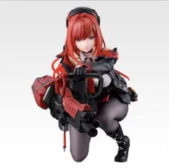 2026年最新】nikke 一番くじ レッドフードの人気アイテム - メルカリ