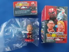 2026年最新】大谷晋二郎の人気アイテム - メルカリ