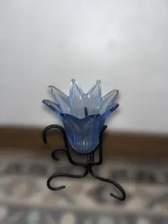 2026年最新】kamay galleryの人気アイテム - メルカリ