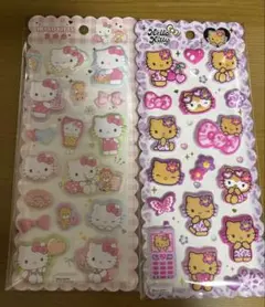 2026年最新】蝶々キティの人気アイテム - メルカリ