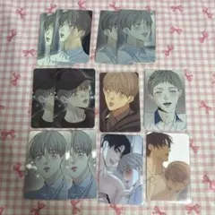 2026年最新】韓国bl 愛欲の人気アイテム - メルカリ