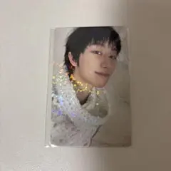 2026年最新】the8の人気アイテム - メルカリ