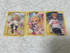 2026年最新】すとぷり ふぁみこれ るぅとの人気アイテム - メルカリ