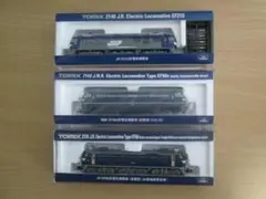 2026年最新】nゲージジャンクの人気アイテム - メルカリ