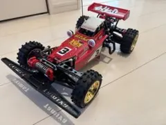 2026年最新】タミヤ ホットショットの人気アイテム - メルカリ