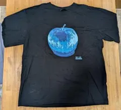 2026年最新】Suchmos tシャツ アップルの人気アイテム - メルカリ