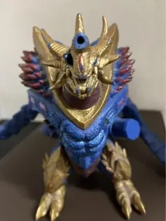 2026年最新】uキラーザウルスの人気アイテム - メルカリ