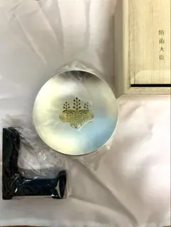 2026年最新】防衛 銀杯の人気アイテム - メルカリ