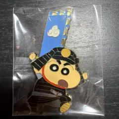 2026年最新】クレヨンしんちゃん 30周年 ピンバッジの人気アイテム