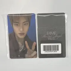 2026年最新】FAMEの人気アイテム - メルカリ