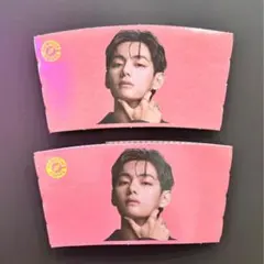 2026年最新】テテカップホルダーの人気アイテム - メルカリ