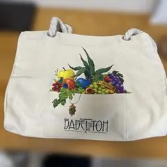 2026年最新】ミセス鞄の人気アイテム - メルカリ