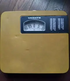 2026年最新】大和製衡 体重計の人気アイテム - メルカリ