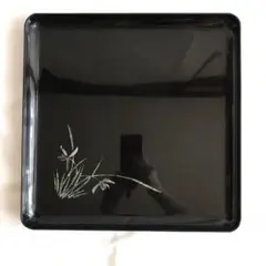 2026年最新】螺鈿 お盆の人気アイテム - メルカリ