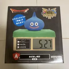 2026年最新】ドラゴンクエストめざまし時計の人気アイテム - メルカリ