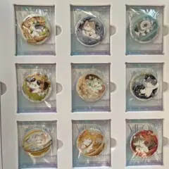 2026年最新】恋と深空 vipの人気アイテム - メルカリ