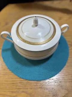 2026年最新】ノリタケ スープチューリンの人気アイテム - メルカリ