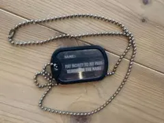 2026年最新】pay money to my pain ドッグタグの人気アイテム - メルカリ