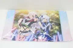 2026年最新】神絵祭 プレイマットの人気アイテム - メルカリ