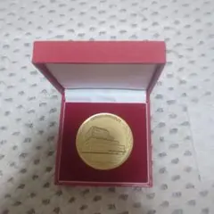 2026年最新】聖教新聞 メダルの人気アイテム - メルカリ