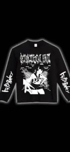 2026年最新】トップシークレットマン tシャツの人気アイテム - メルカリ