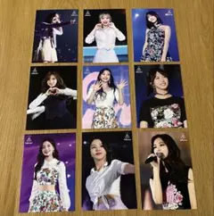 2026年最新】TWICELAND ZONE 2の人気アイテム - メルカリ