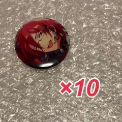 2026年最新】フィーチャー缶バッジ 茨の人気アイテム - メルカリ