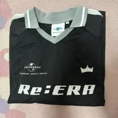 2026年最新】キンプリ ポップアップ ゲームシャツの人気アイテム