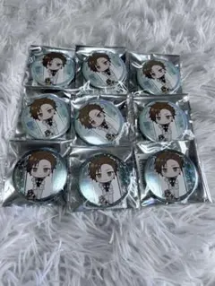 2026年最新】うらたぬき 缶バッジ weddingの人気アイテム - メルカリ