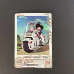 2026年最新】孫悟空少年期daの人気アイテム - メルカリ