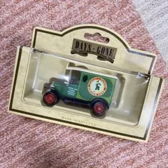 2026年最新】ミニカー days goneの人気アイテム - メルカリ