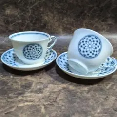 2026年最新】リチャードジノリ ミュージオクラシコの人気アイテム