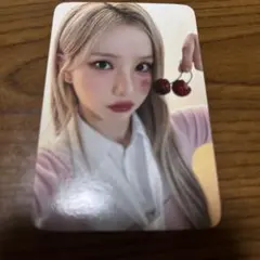 2026年最新】viviz voyageの人気アイテム - メルカリ