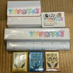 2026年最新】イーブイ 中国 サプライの人気アイテム - メルカリ