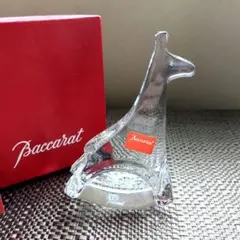 2026年最新】バカラ キリンの人気アイテム - メルカリ