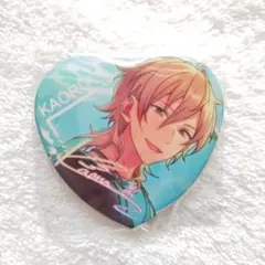 2026年最新】願望缶 薫の人気アイテム - メルカリ